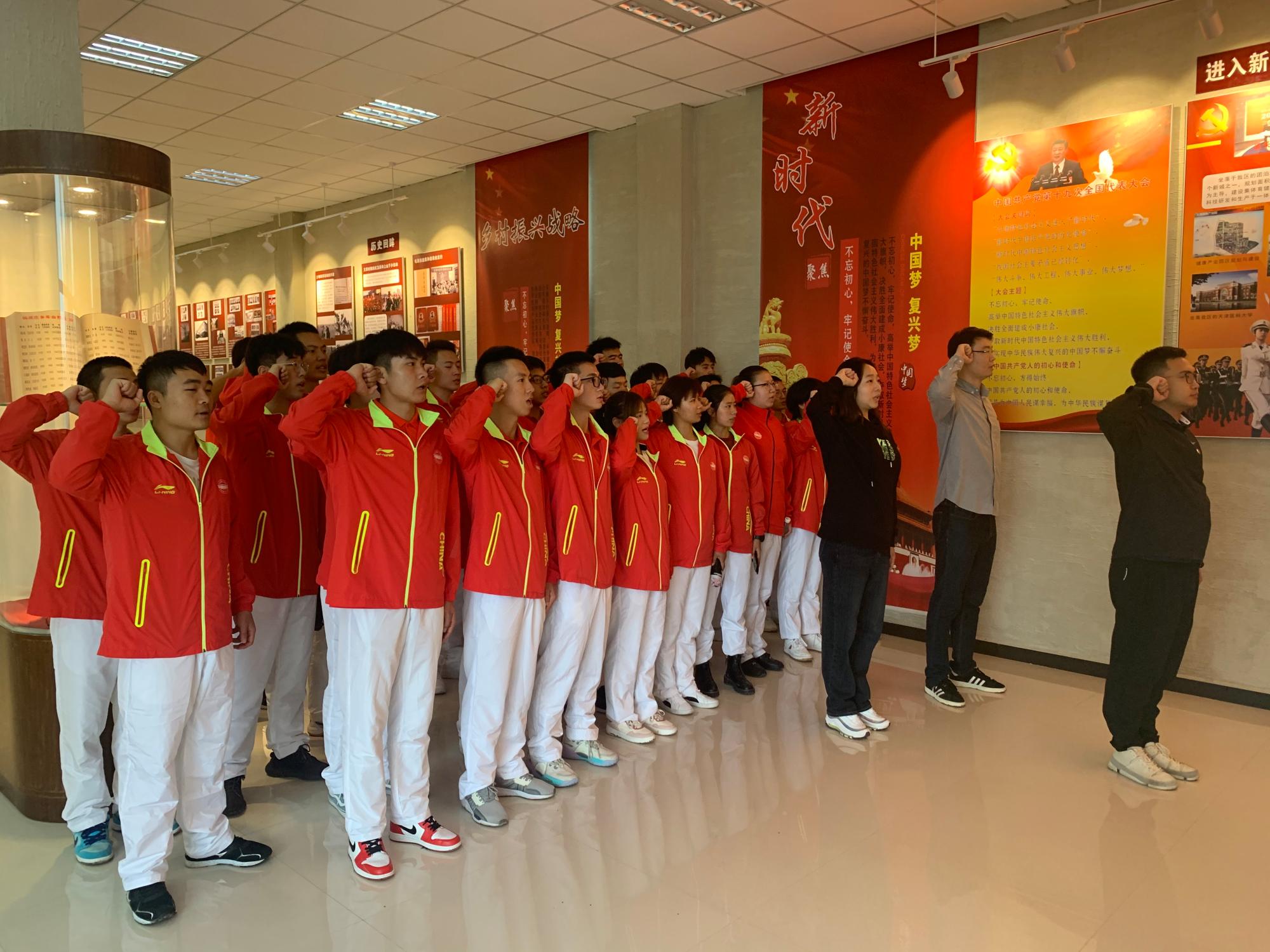 77体育精彩图片