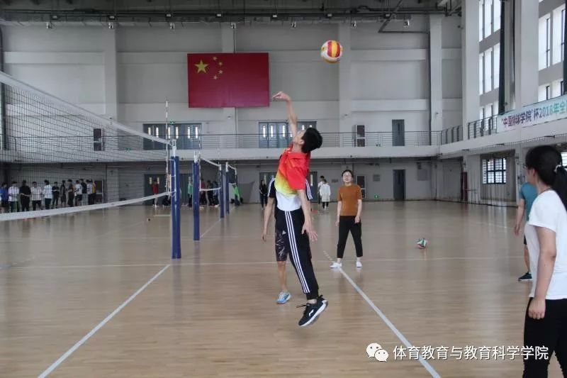 77体育经典图片