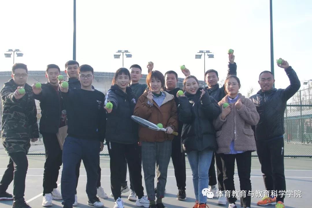 77体育报道图片