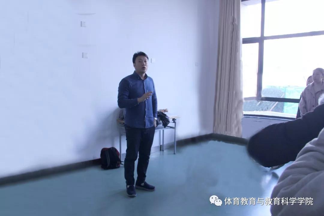 77体育官网图片