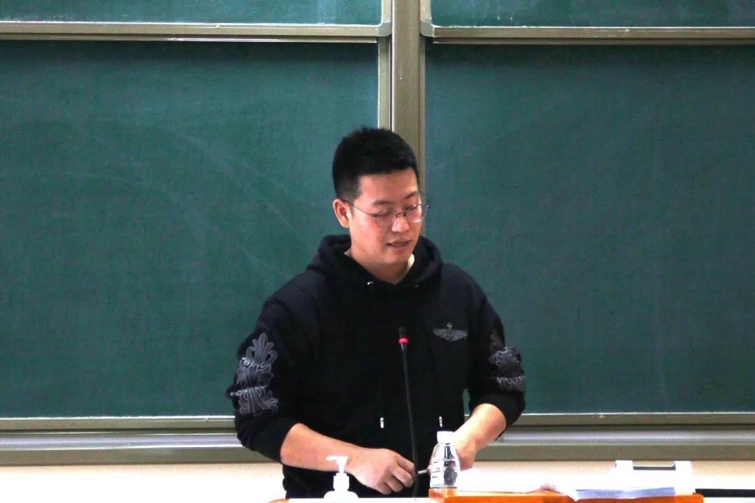77体育官方网站图片