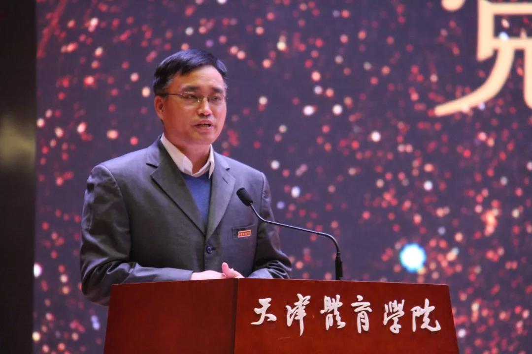 77体育经典图片