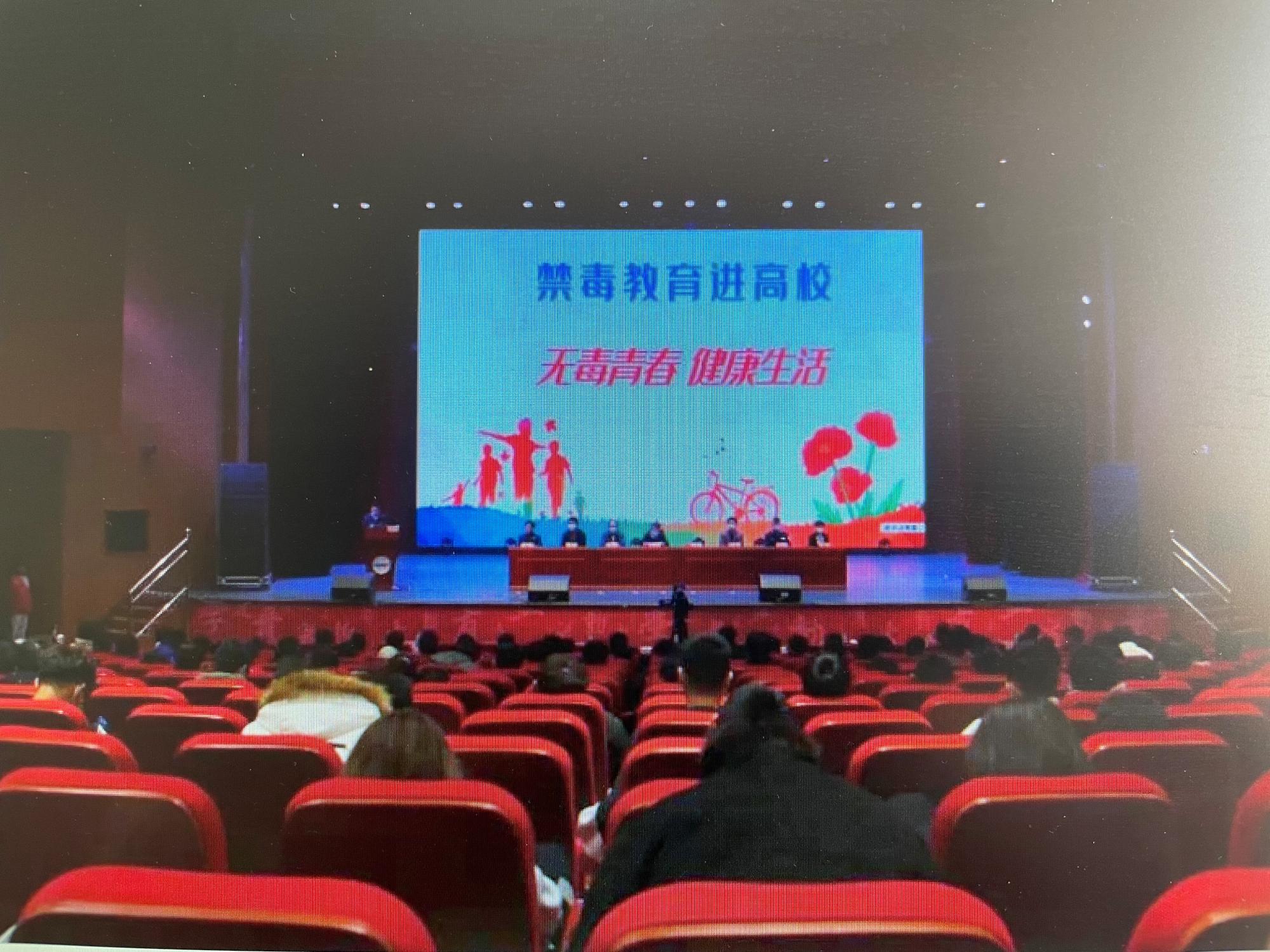 77体育官网图片