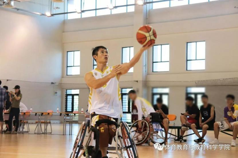 77体育平台图片