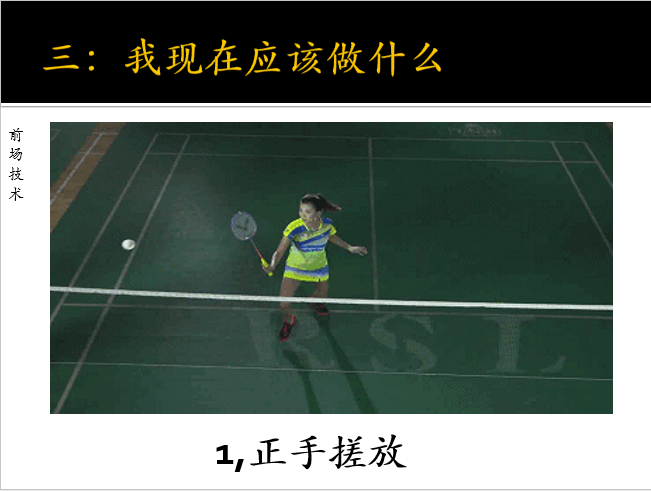 77体育平台图片