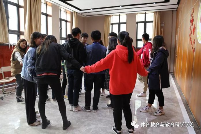 77体育动态图片
