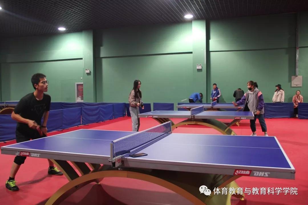 77体育竞技图片