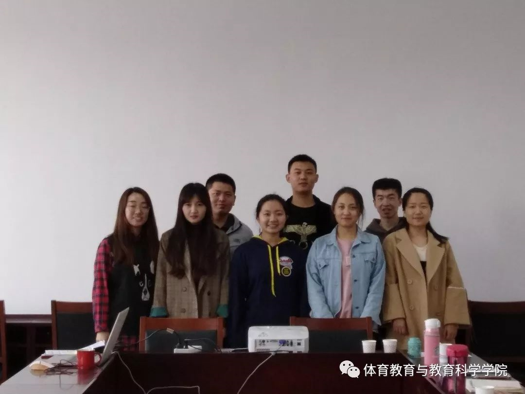 77体育激情图片