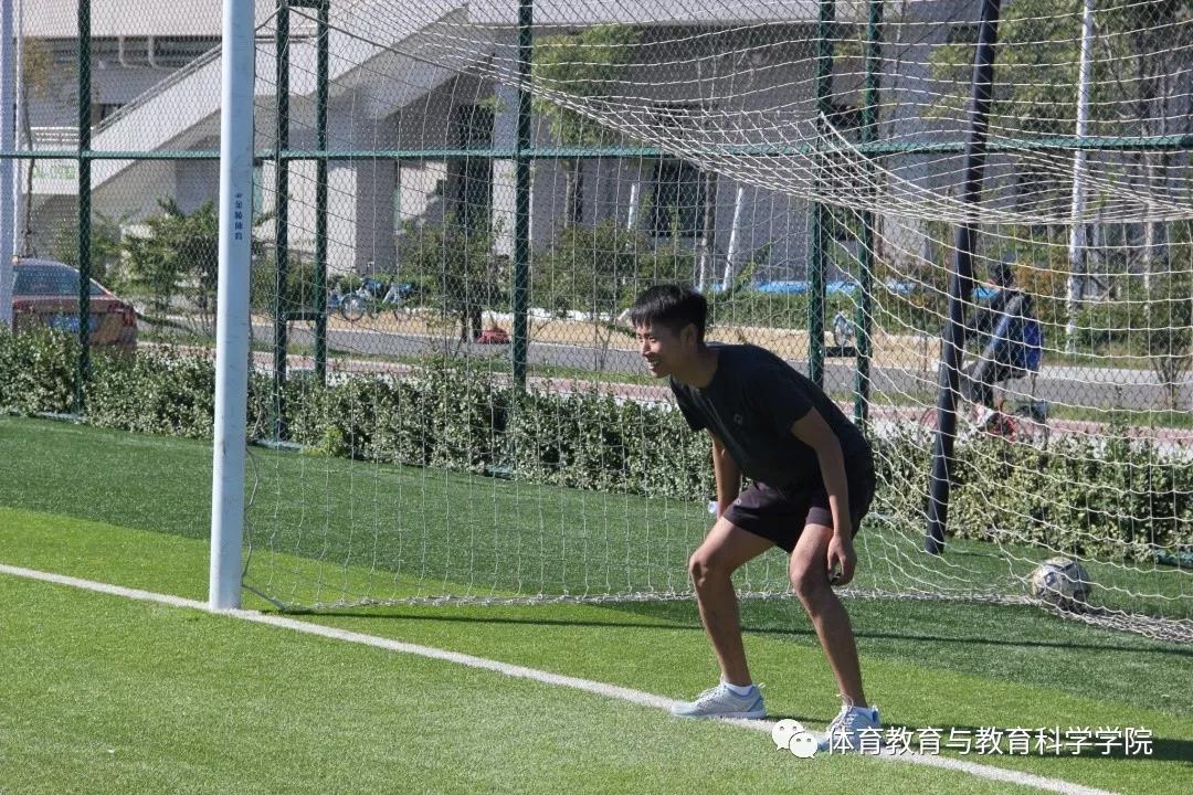 77体育动态图片