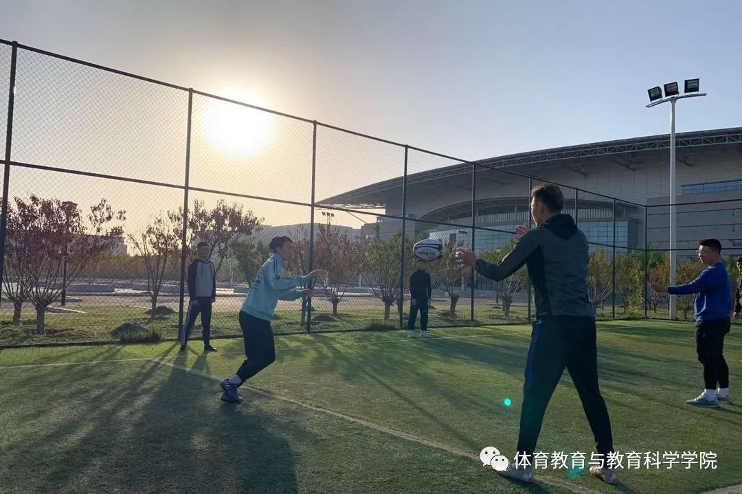 77体育精彩图片