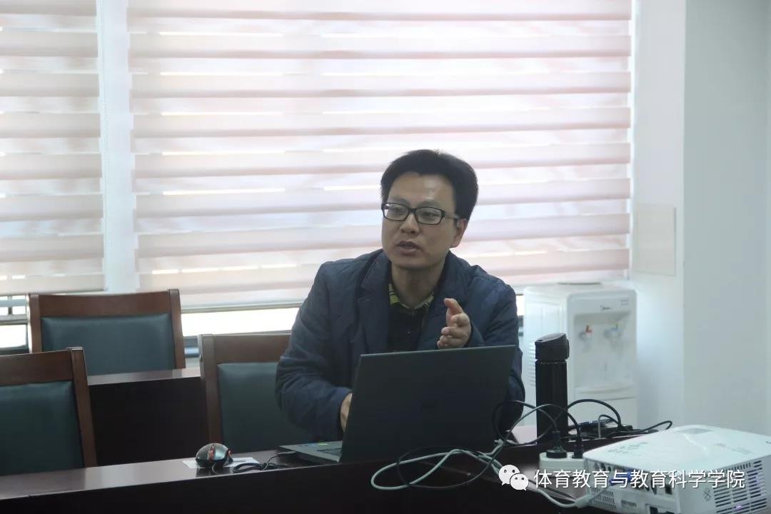 77体育官网图片