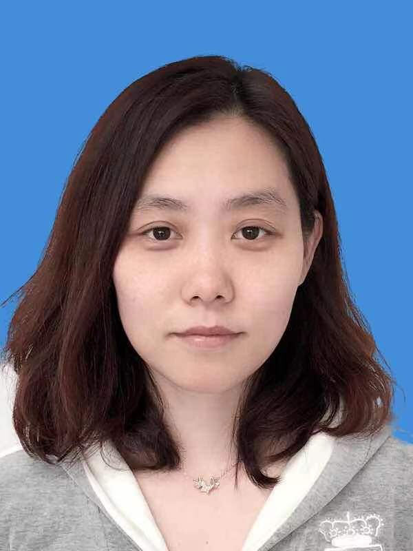 77体育官方网站图片