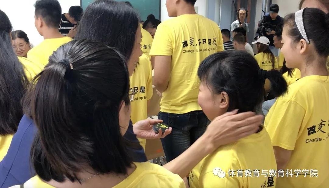 77体育报道图片