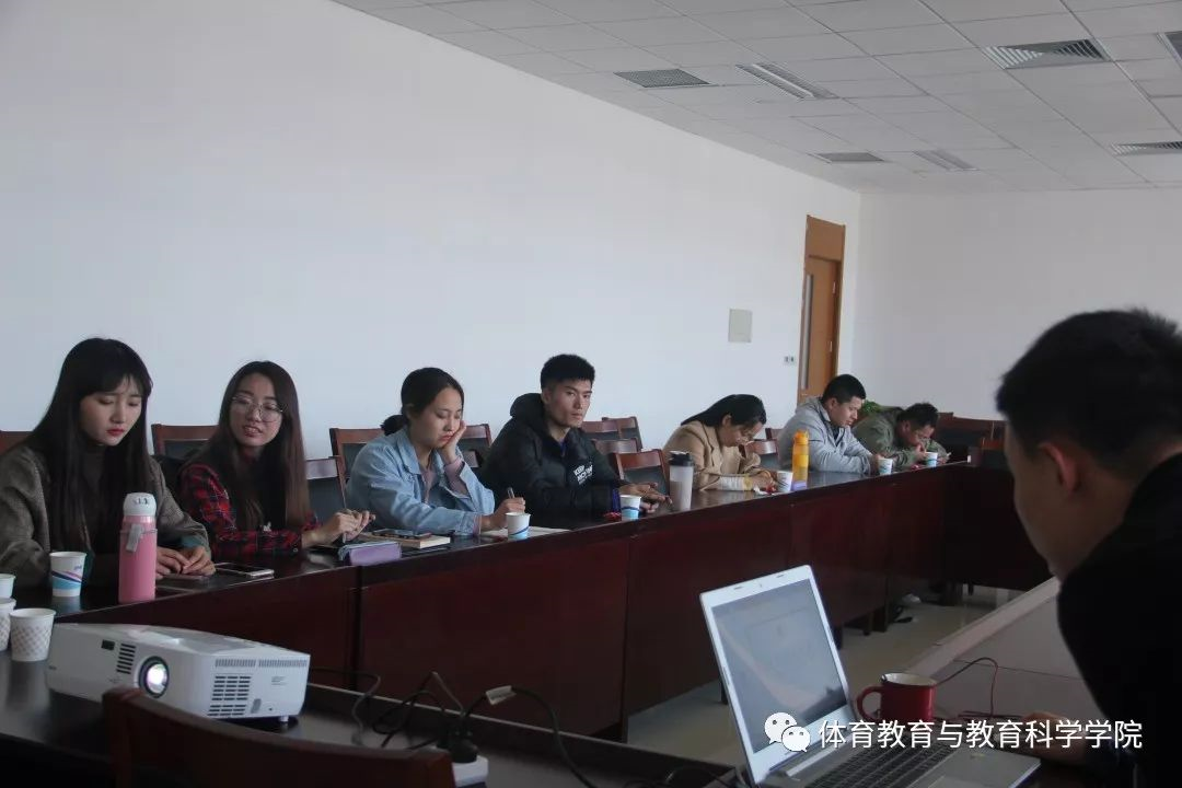 77体育首页图片
