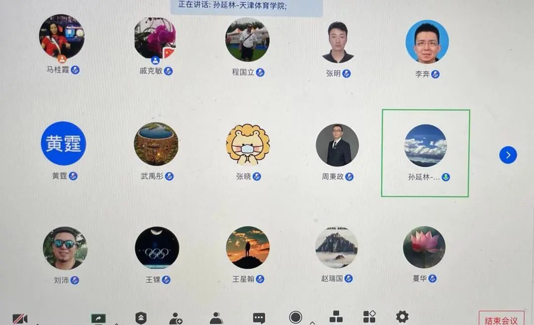 77体育激情图片