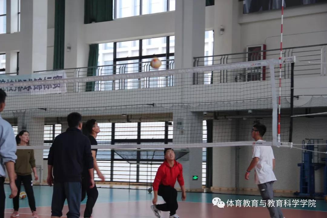 77体育首页图片
