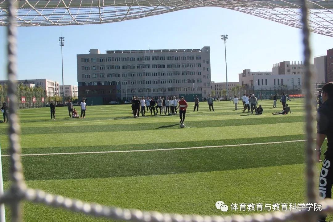 77体育报道图片