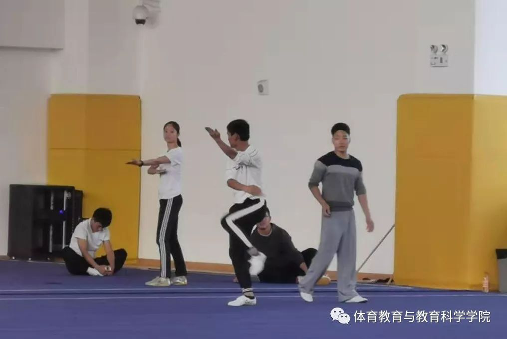 77体育杯赛图片