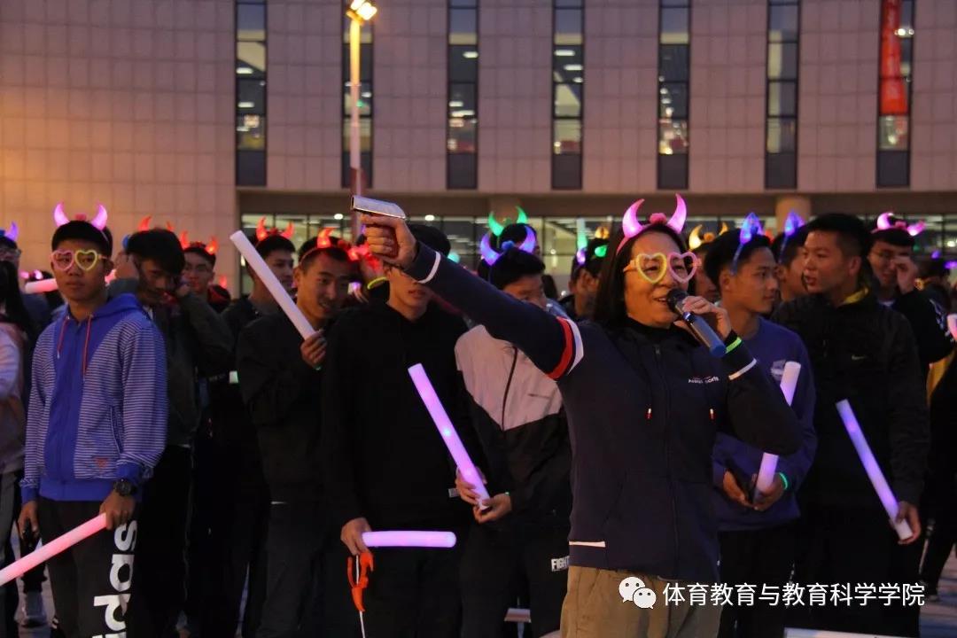 77体育竞技图片