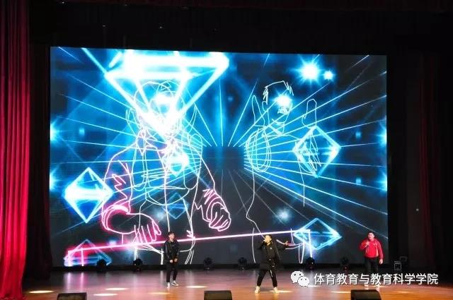 77体育资讯图片