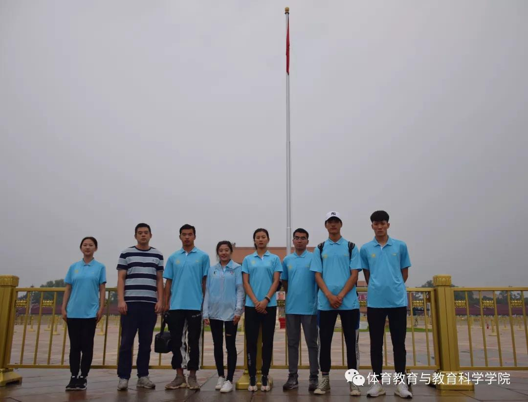 77体育报道图片