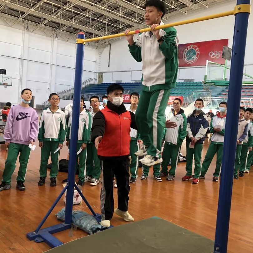 77体育激情图片