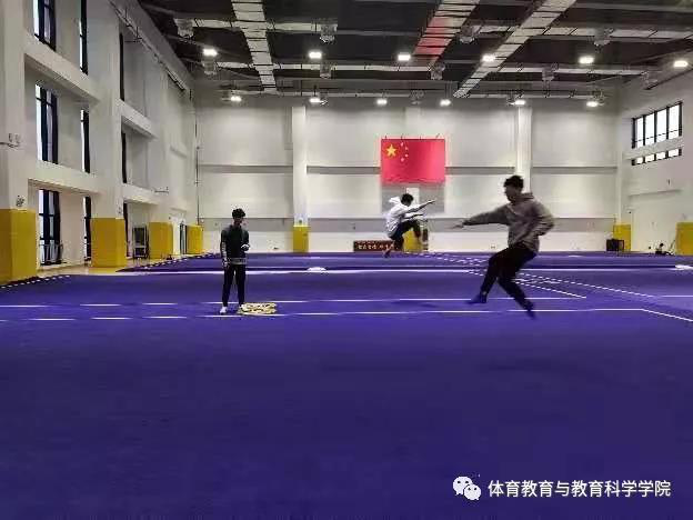 77体育首页图片
