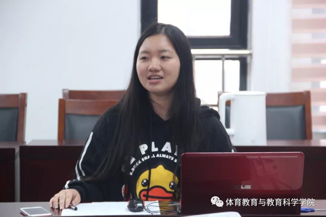 77体育资讯图片