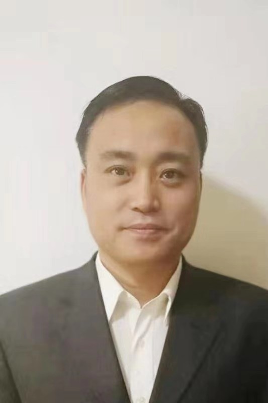 77体育平台图片