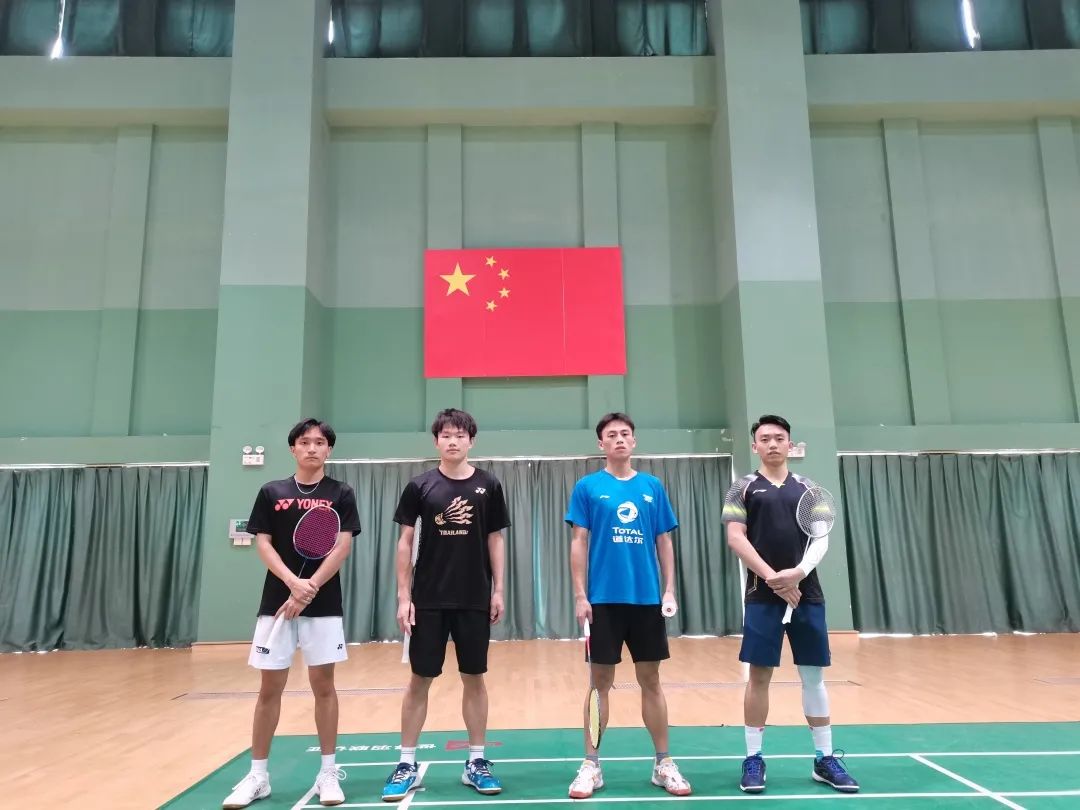 77体育新闻图片