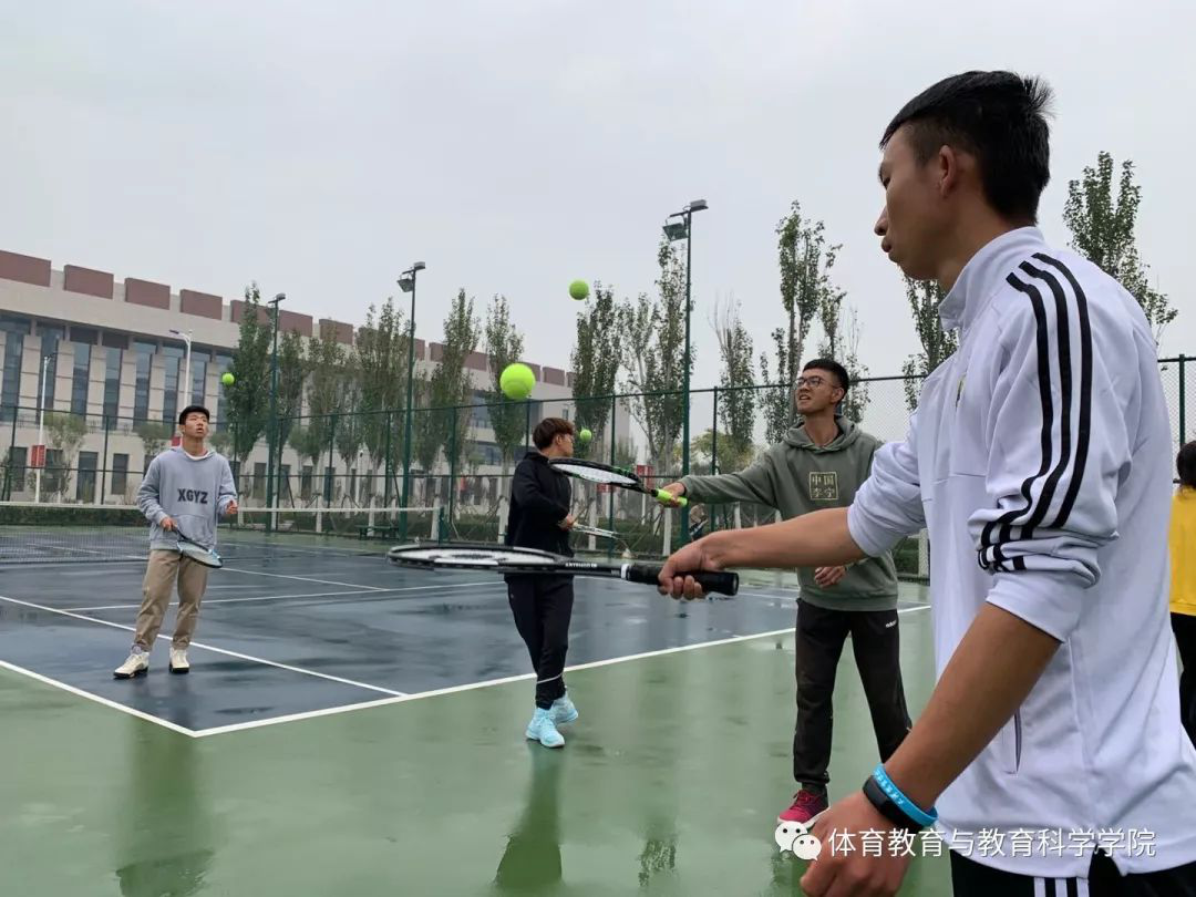 77体育经典图片