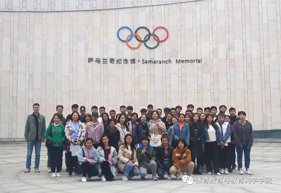 77体育联赛图片