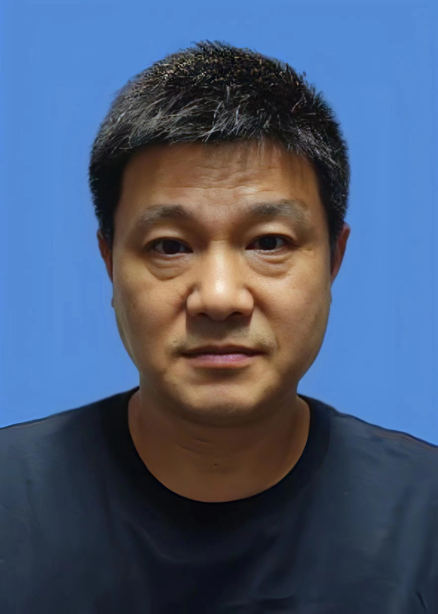 77体育新闻图片