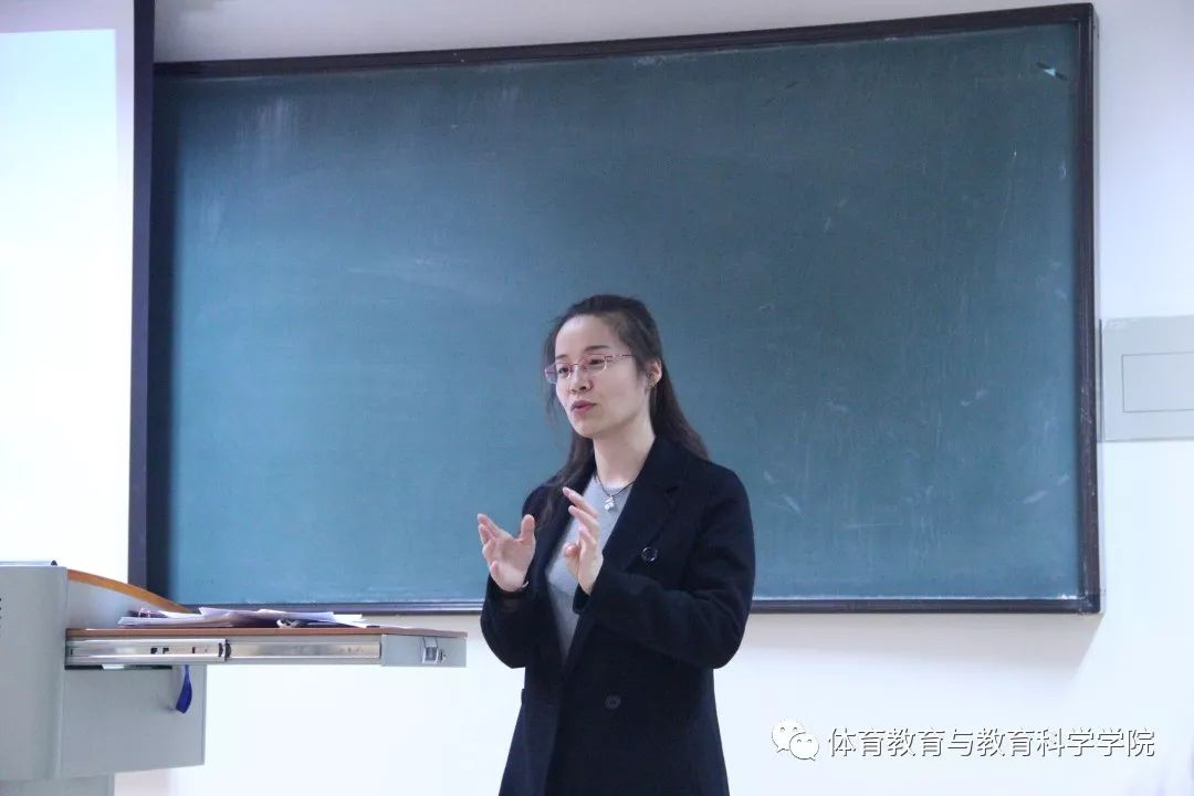 77体育报道图片