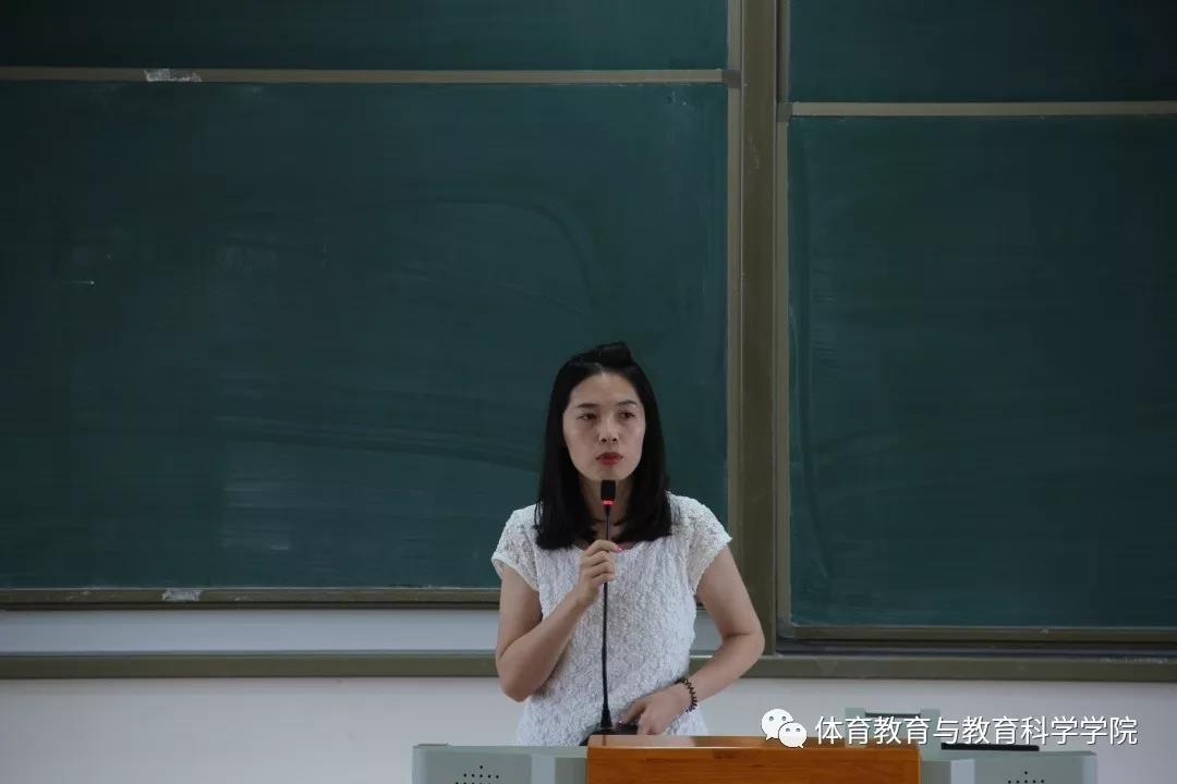 77体育荣耀图片