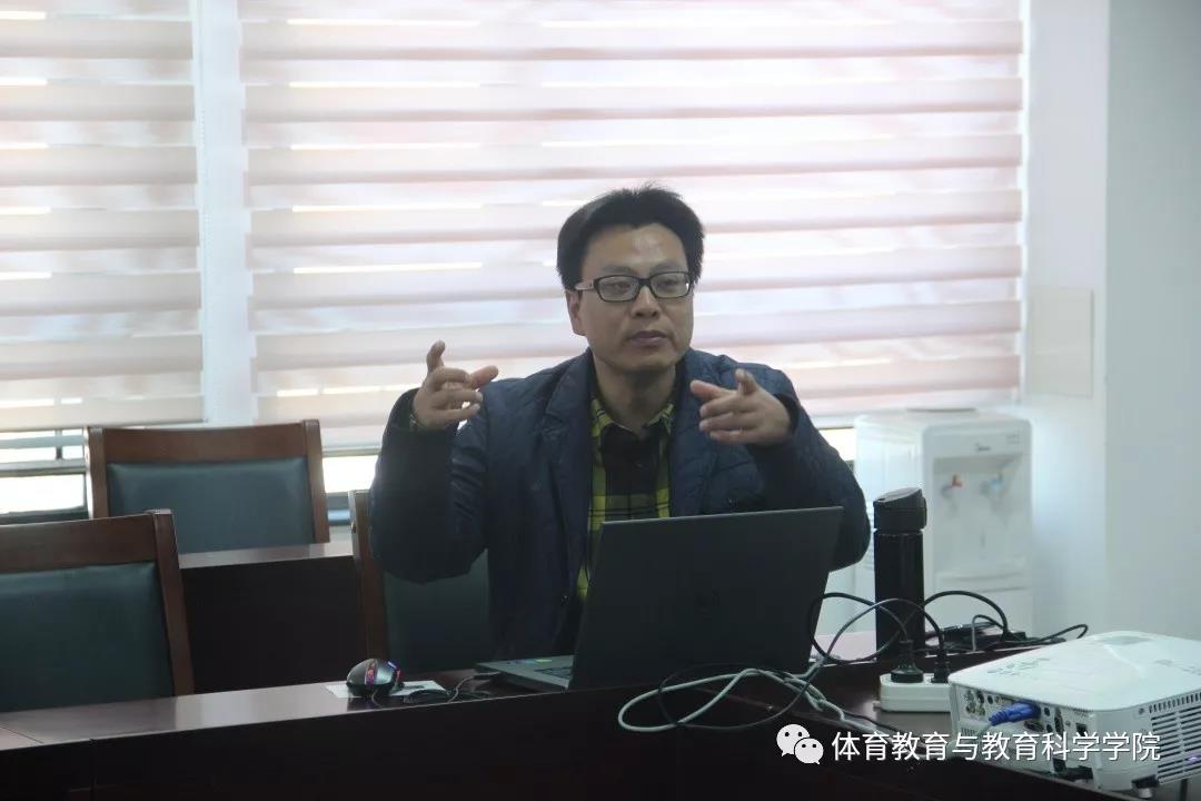 77体育竞技图片