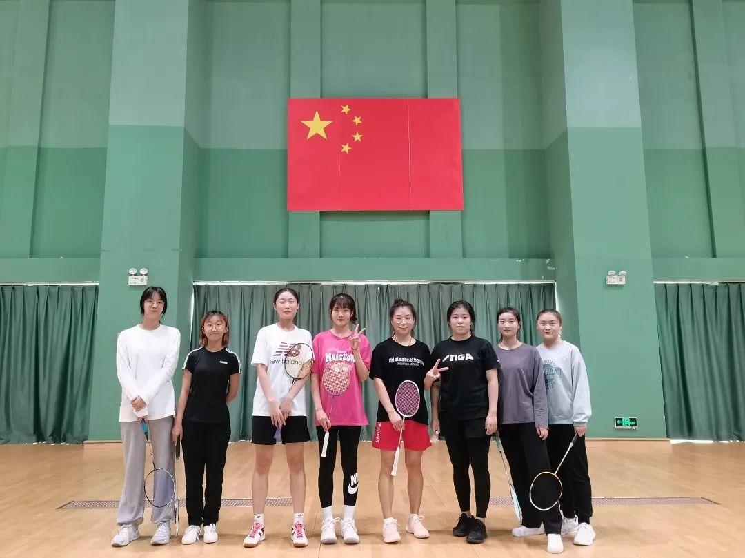 77体育平台图片