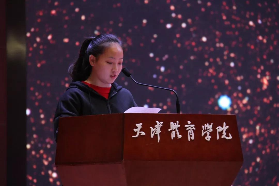 77体育激情图片