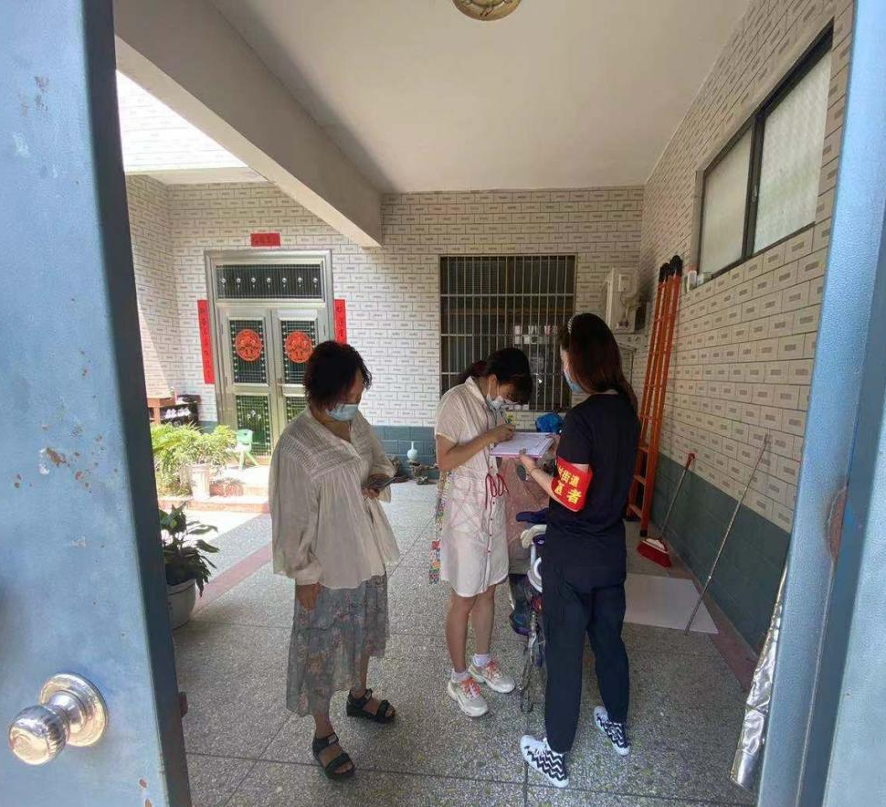 77体育资讯图片
