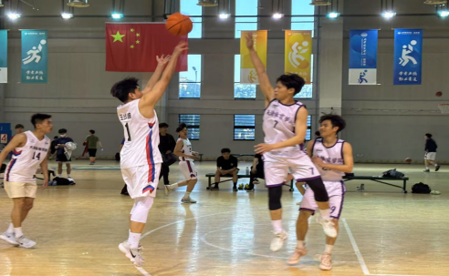 77体育资讯图片
