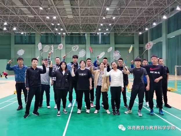 77体育官方网站图片
