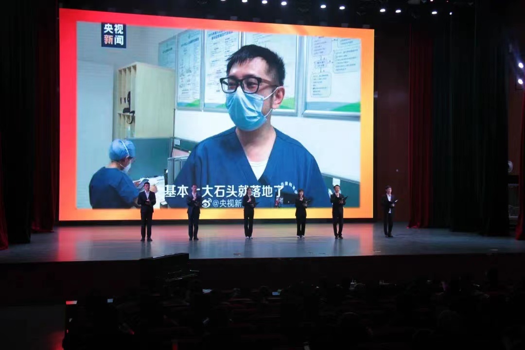 77体育经典图片