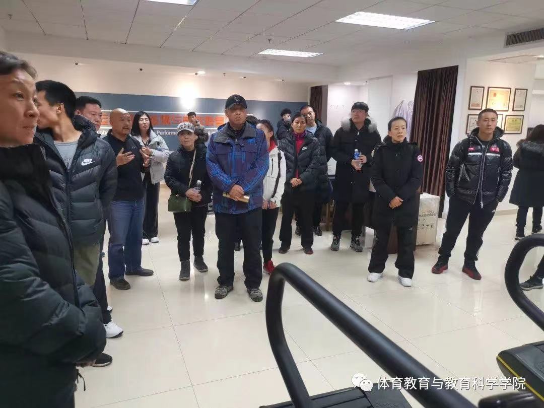 77体育精彩图片