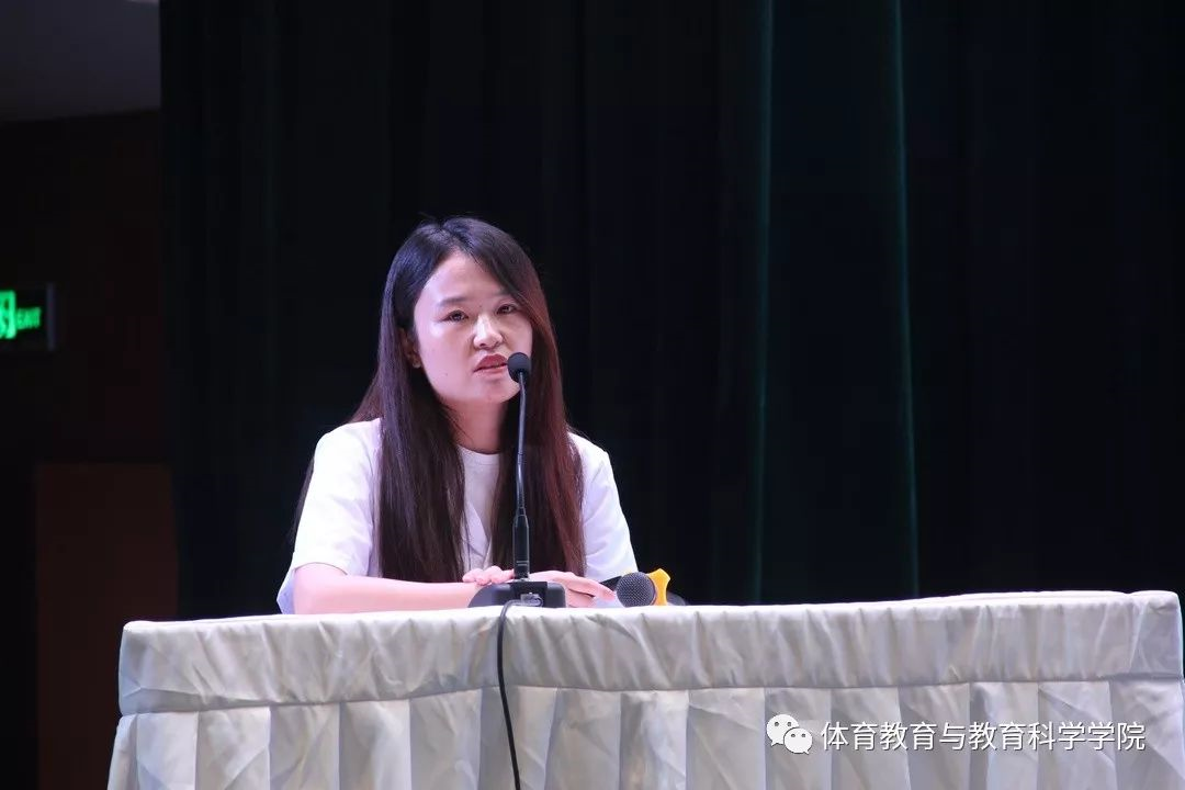 77体育联赛图片