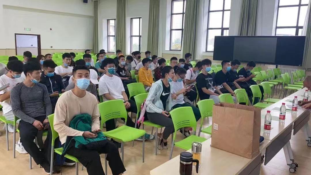 77体育竞技图片