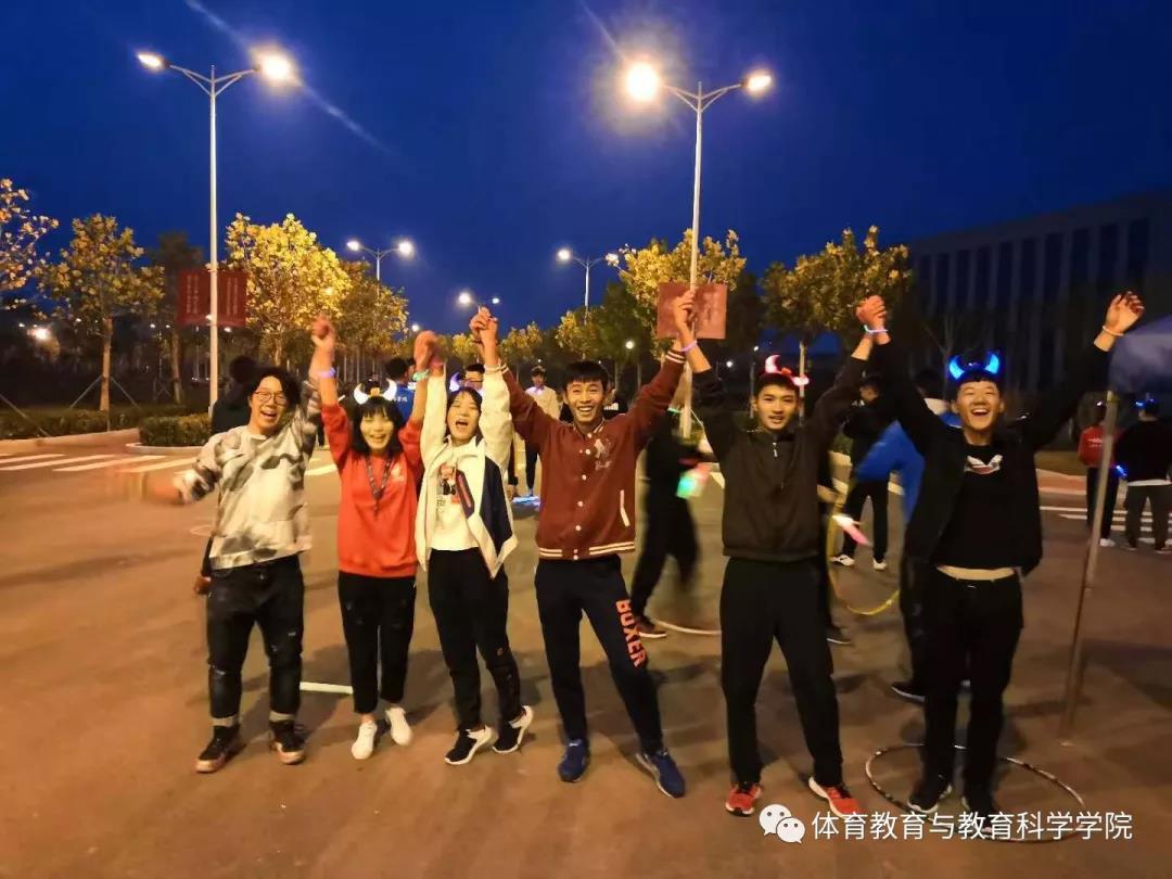 77体育首页图片