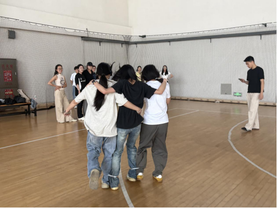 77体育官方网站图片