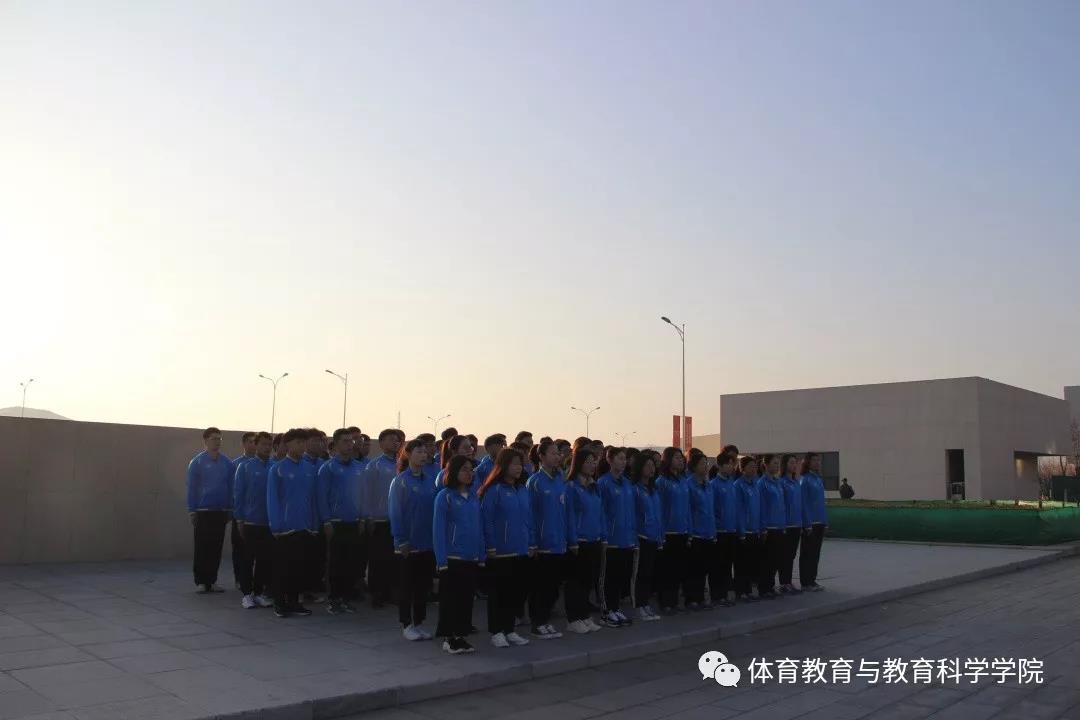 77体育激情图片