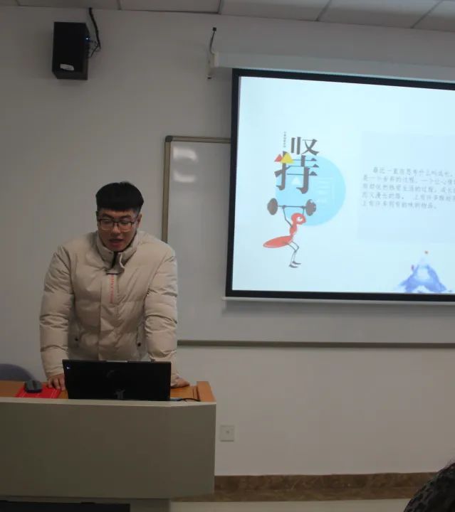 77体育竞技图片