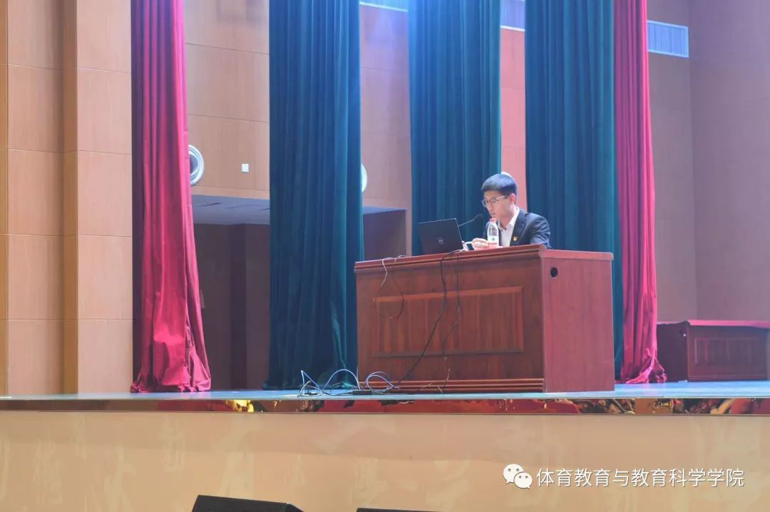 77体育赛事图片